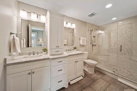 Tiny photo for 690 Honeysuckle Drive, Naperville, IL 60540 (MLS # 12615114)