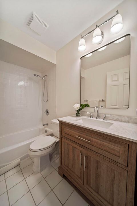 Tiny photo for 690 Honeysuckle Drive, Naperville, IL 60540 (MLS # 12615114)