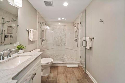 Tiny photo for 690 Honeysuckle Drive, Naperville, IL 60540 (MLS # 12615114)