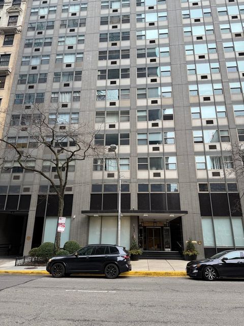 253 E DELAWARE Place 6E Chicago IL 60611