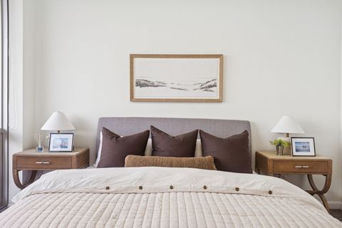 Tiny photo for 1901 S Calumet Avenue #1803, Chicago, IL 60616 (MLS # 12462519)