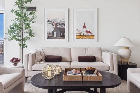 Tiny photo for 1901 S Calumet Avenue #1803, Chicago, IL 60616 (MLS # 12462519)