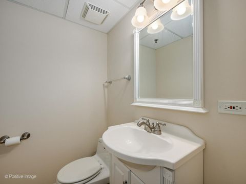 Tiny photo for 1818 KELBERG Avenue, Hoffman Estates, IL 60192 (MLS # 12527863)