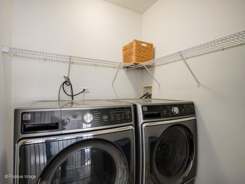 Tiny photo for 1818 KELBERG Avenue, Hoffman Estates, IL 60192 (MLS # 12527863)