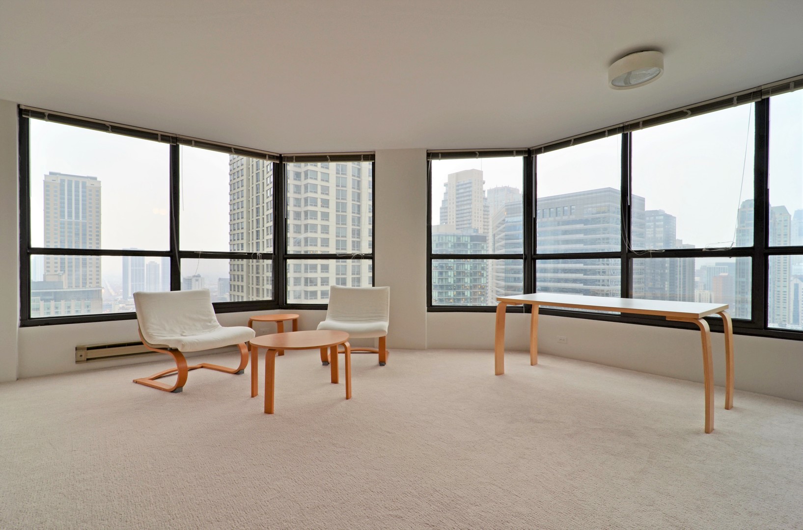 405 N Wabash Avenue 3003
