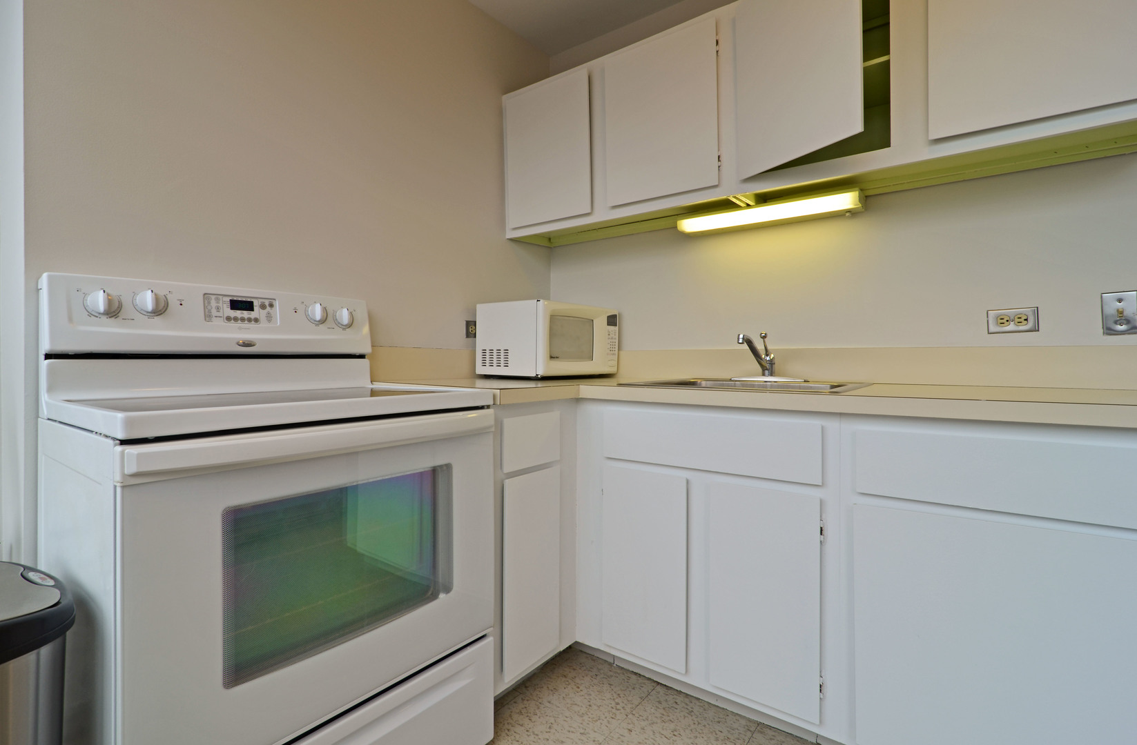 405 N Wabash Avenue 3003