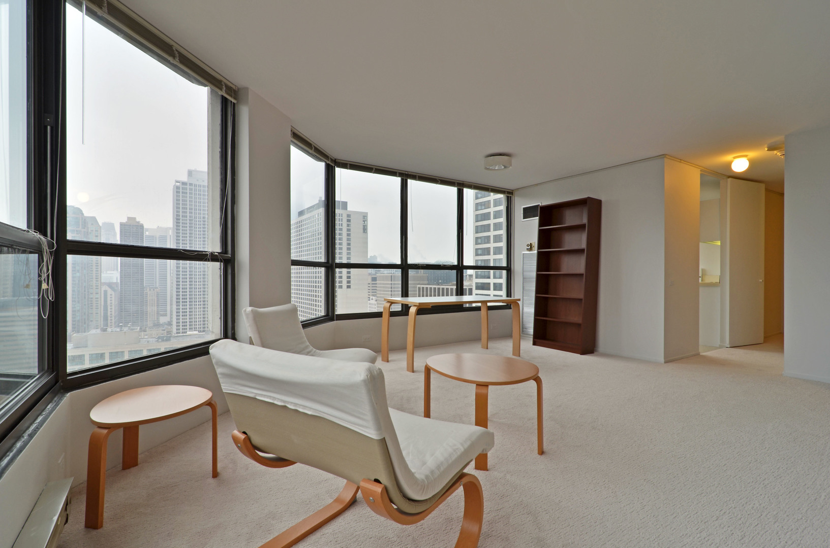 405 N Wabash Avenue 3003