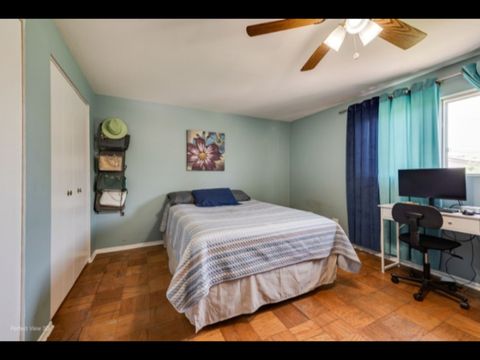 Tiny photo for 5112 Deerpath Road, Oak Forest, IL 60452 (MLS # 12493805)