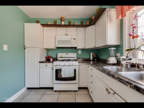 Tiny photo for 5112 Deerpath Road, Oak Forest, IL 60452 (MLS # 12493805)