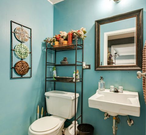 Tiny photo for 5112 Deerpath Road, Oak Forest, IL 60452 (MLS # 12493805)