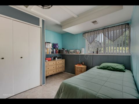 Tiny photo for 5112 Deerpath Road, Oak Forest, IL 60452 (MLS # 12493805)