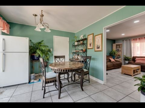 Tiny photo for 5112 Deerpath Road, Oak Forest, IL 60452 (MLS # 12493805)