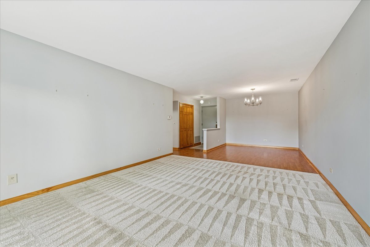 1400 N Yarmouth Place 113