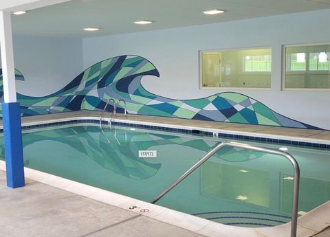 Tiny photo for 1400 N Yarmouth Place #113, Mount Prospect, IL 60056 (MLS # 12496023)