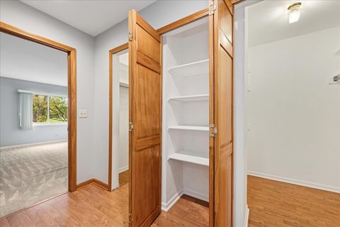 Tiny photo for 1400 N Yarmouth Place #113, Mount Prospect, IL 60056 (MLS # 12496023)