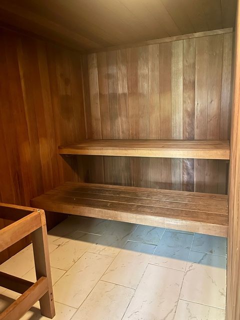 Tiny photo for 1400 N Yarmouth Place #113, Mount Prospect, IL 60056 (MLS # 12496023)