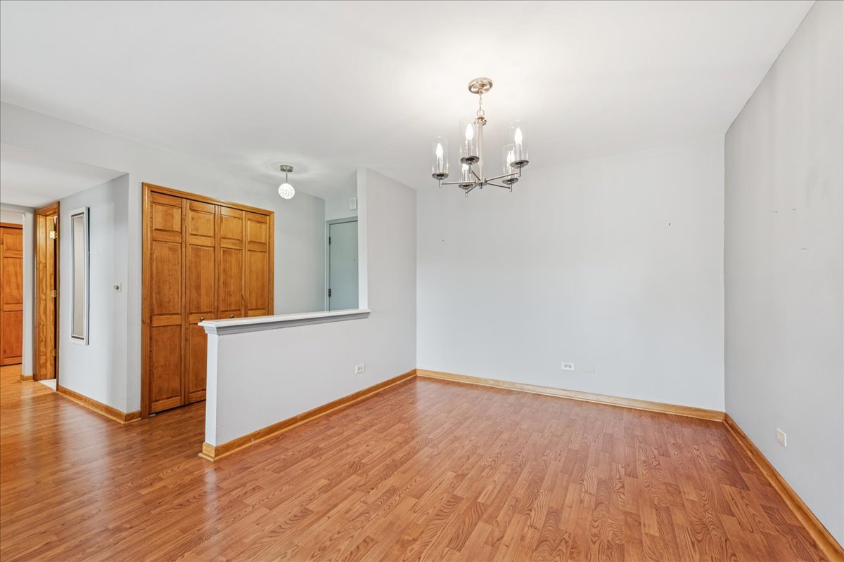 1400 N Yarmouth Place 113