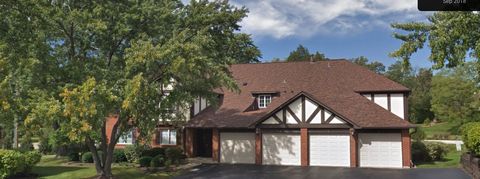 Tiny photo for 35 Shawnee Trail #1, Indian Head Park, IL 60525 (MLS # 12550137)