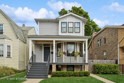 Featured picture for the property 12157917
