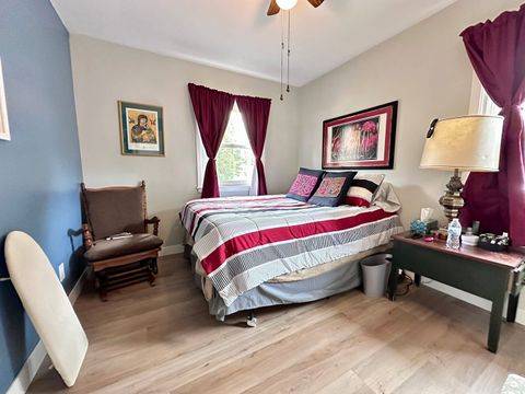 Tiny photo for 1809 22nd Avenue, Sterling, IL 61081 (MLS # 12606347)