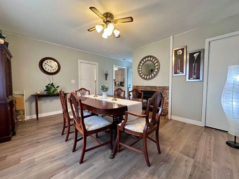 Tiny photo for 1809 22nd Avenue, Sterling, IL 61081 (MLS # 12606347)