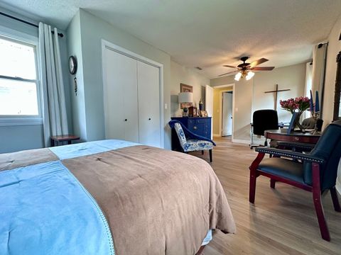 Tiny photo for 1809 22nd Avenue, Sterling, IL 61081 (MLS # 12606347)