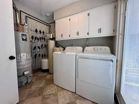 Tiny photo for 1809 22nd Avenue, Sterling, IL 61081 (MLS # 12606347)