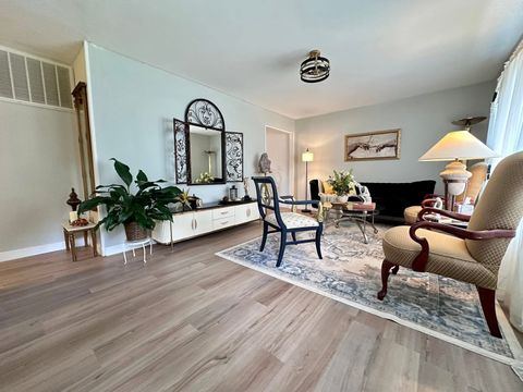 Tiny photo for 1809 22nd Avenue, Sterling, IL 61081 (MLS # 12606347)