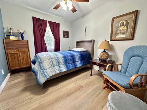 Tiny photo for 1809 22nd Avenue, Sterling, IL 61081 (MLS # 12606347)