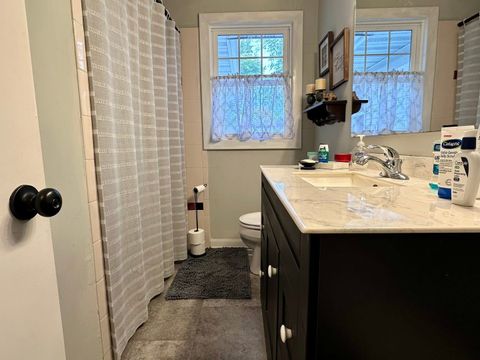 Tiny photo for 1809 22nd Avenue, Sterling, IL 61081 (MLS # 12606347)