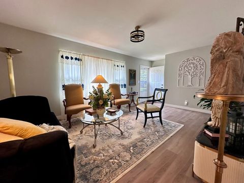 Tiny photo for 1809 22nd Avenue, Sterling, IL 61081 (MLS # 12606347)