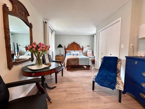 Tiny photo for 1809 22nd Avenue, Sterling, IL 61081 (MLS # 12606347)