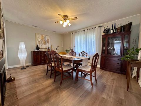 Tiny photo for 1809 22nd Avenue, Sterling, IL 61081 (MLS # 12606347)