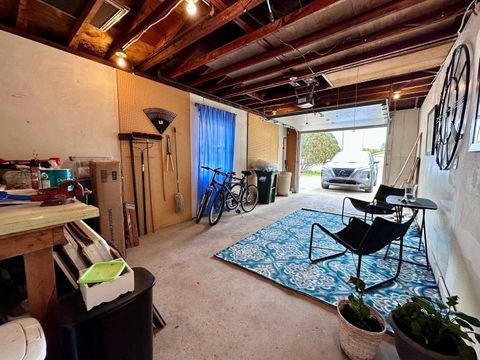 Tiny photo for 1809 22nd Avenue, Sterling, IL 61081 (MLS # 12606347)