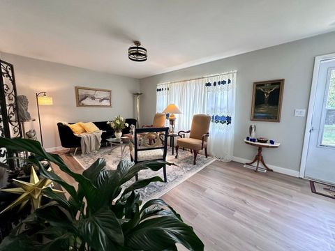 Tiny photo for 1809 22nd Avenue, Sterling, IL 61081 (MLS # 12606347)