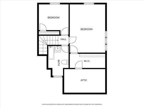 Tiny photo for 901 E Glenwood Road, Glenview, IL 60025 (MLS # 12496631)