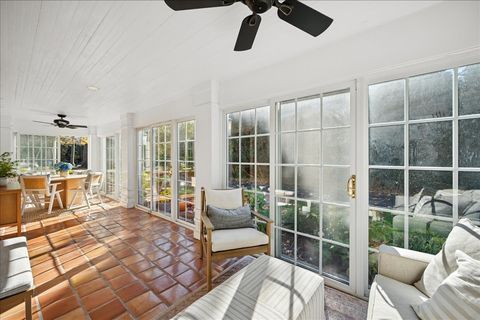 Tiny photo for 901 E Glenwood Road, Glenview, IL 60025 (MLS # 12496631)