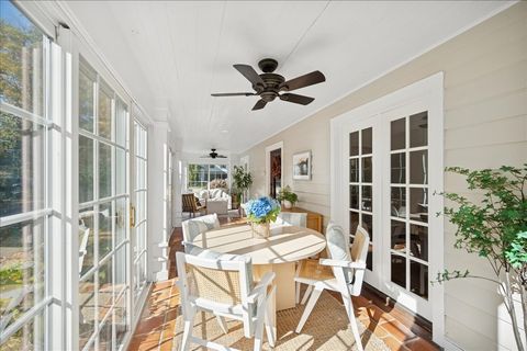 Tiny photo for 901 E Glenwood Road, Glenview, IL 60025 (MLS # 12496631)