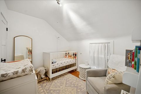 Tiny photo for 901 E Glenwood Road, Glenview, IL 60025 (MLS # 12496631)