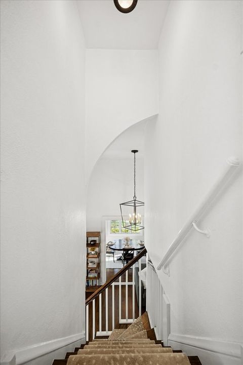 Tiny photo for 901 E Glenwood Road, Glenview, IL 60025 (MLS # 12496631)