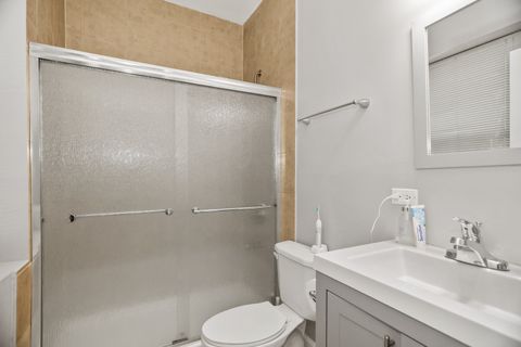 Tiny photo for 2811 W WASHINGTON Boulevard #301, Chicago, IL 60612 (MLS # 12506812)