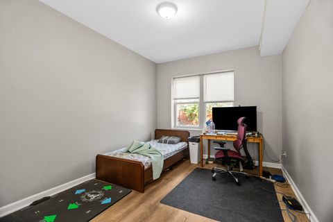 Tiny photo for 2811 W WASHINGTON Boulevard #301, Chicago, IL 60612 (MLS # 12506812)