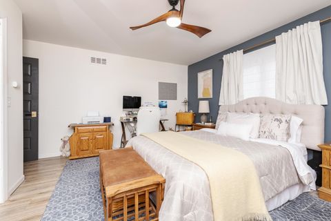 Tiny photo for 306 W Bennett Street, Pontiac, IL 61764 (MLS # 12633108)