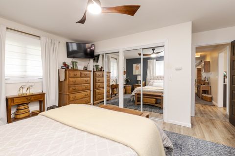 Tiny photo for 306 W Bennett Street, Pontiac, IL 61764 (MLS # 12633108)
