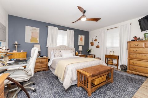 Tiny photo for 306 W Bennett Street, Pontiac, IL 61764 (MLS # 12633108)