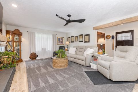 Tiny photo for 306 W Bennett Street, Pontiac, IL 61764 (MLS # 12633108)