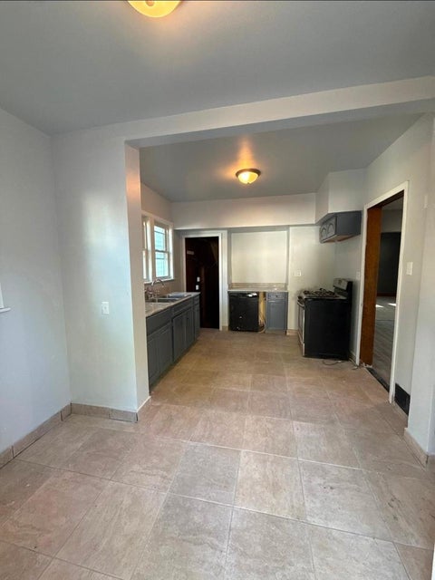 Tiny photo for 1218 S State Avenue, Freeport, IL 61032 (MLS # 12506187)