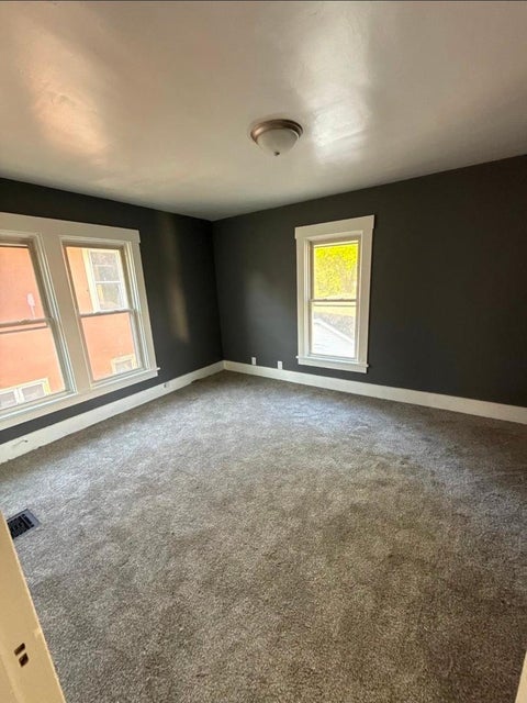 Tiny photo for 1218 S State Avenue, Freeport, IL 61032 (MLS # 12506187)