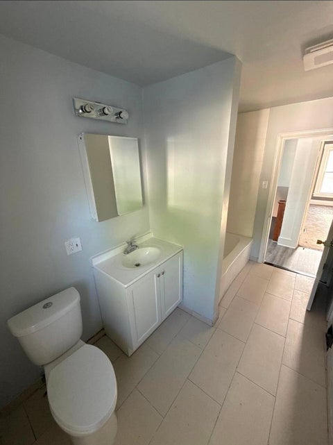 Tiny photo for 1218 S State Avenue, Freeport, IL 61032 (MLS # 12506187)