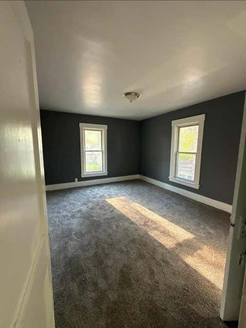 Tiny photo for 1218 S State Avenue, Freeport, IL 61032 (MLS # 12506187)